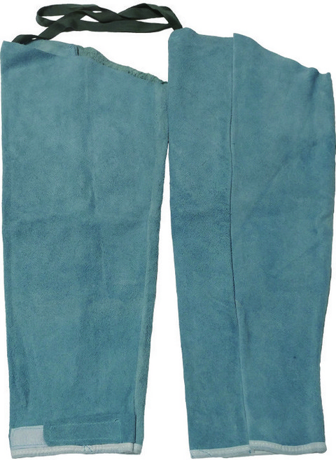 용접토시 가죽토시 장토시 어깨토시, 1개