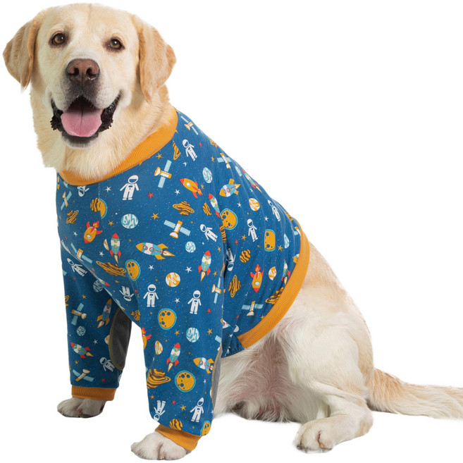 KUVEELA PET 3 L) 개용 옷 긴 소매 개복 관절 보호 관절의 염증 고령 보조 커버