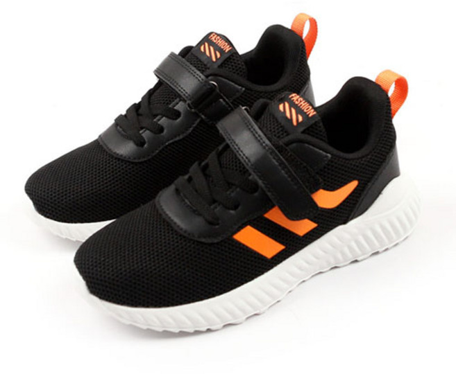 디오카사 아미운동화 아동운동화