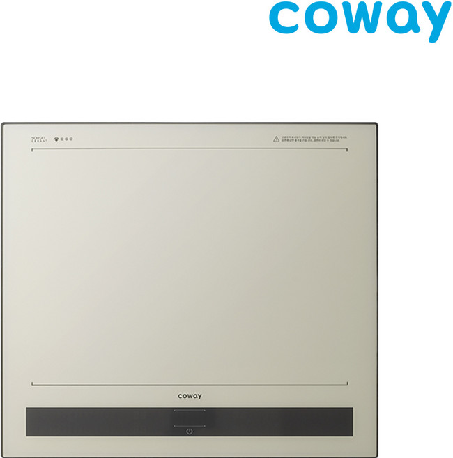 노블 인덕션 100% All-Free (코드형) / CIR-F41GS/BS/PS, 빌트인