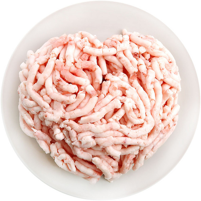 [대국맛짱] 국내산 한우지방 소지방 소기름(다짐) [일요일/당일발송], 1개, 1kg