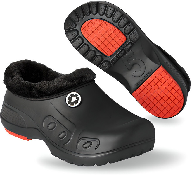 에이블팩토리 다용도 방한 주방화