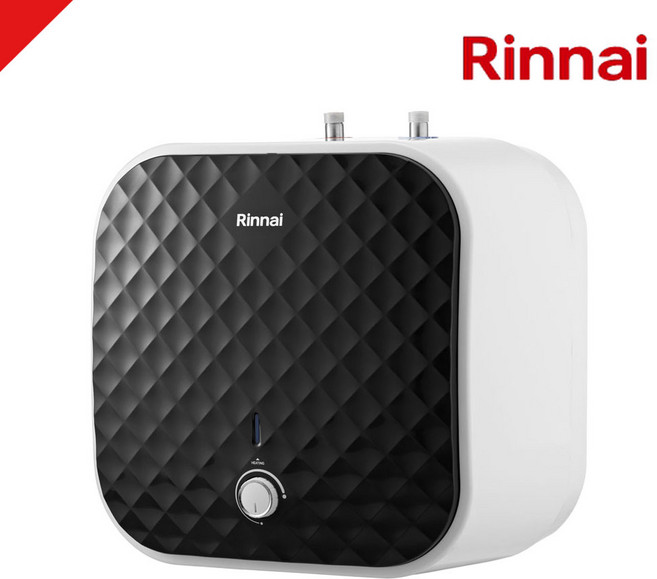 린나이 스텐 순간 전기온수기 하향식 상향식 15리터 30리터 50리터, REW-U30INSM / 상향식_바닥형_30리터