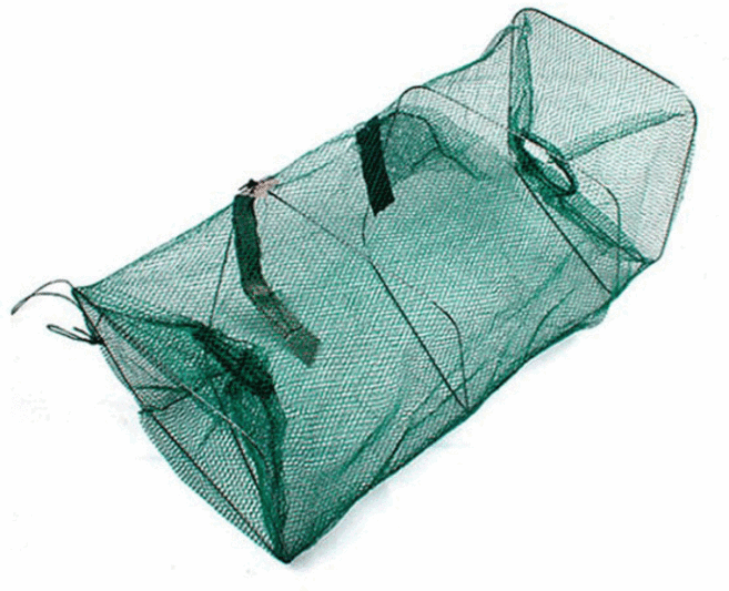 민물통발 모음 접이식뜰채 우산통발 사각새우통발 싸게 당일발송