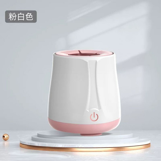 젖병 살균 보온기 보틀워머 중탕기 OIBW01 분유