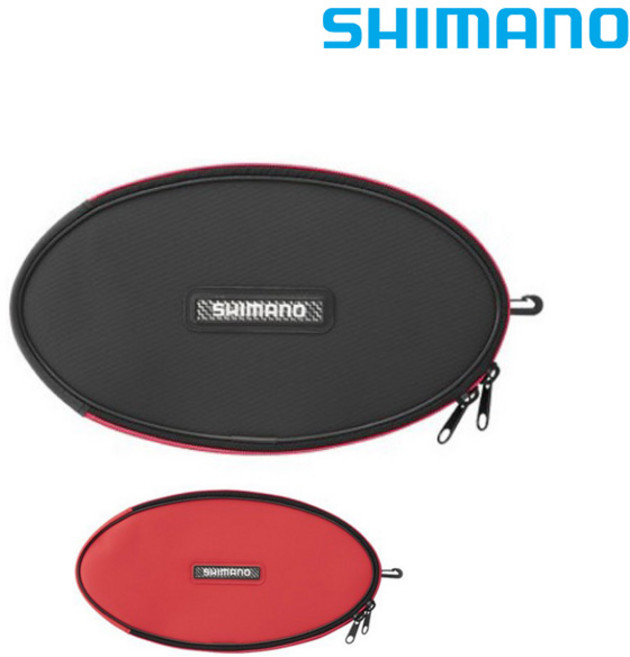 뜰채 케이스 (민물)