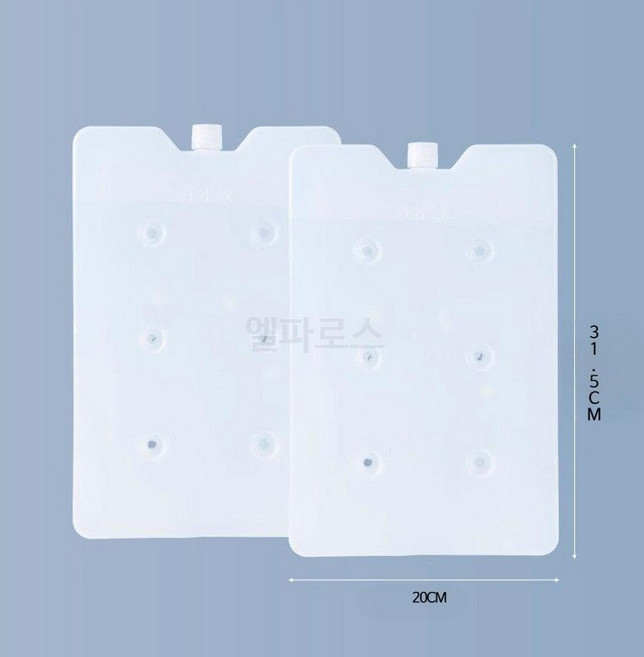 반려동물 하우스 고양이 에어컨룸 여름용 밀폐형 침대 사계절 사용 아이스하우스 펫 냉방 하우스 강아지 하우스, 1개, 7_얼음 상자x2 지속 냉각