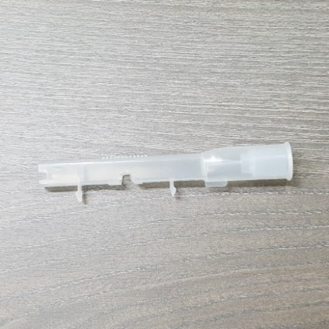 센텍 휴대용 음주측정기 마우스피스 20개 MP1 - 소모품