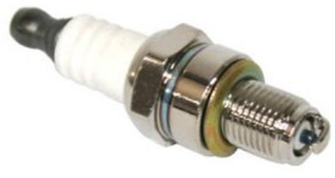 예초기부품 혼다 GX35 점화플러그 엔진 스파크플러그 호환품