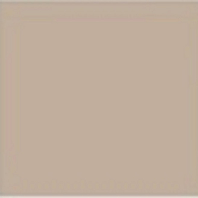 팬톤페인트 실내용 무광 1L 친환경프리미엄수성페인트, 15-1309, 1개