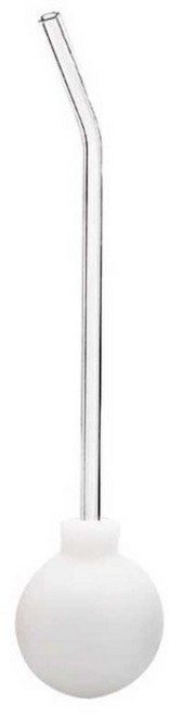 편도결석 제거기 셀프 입똥제거 입똥 편도결석흡입기 이물질 냄새 흡입기 D. 블랙 블루 공+굽은관, C. 화이트 × 흰 공+굽은관, C. 화이트 × 흰 공+굽은관