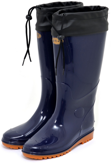 금해 국산 울트라 카프 장화 남장화 카프장화 패션카프 (깔창 사은품 증정)