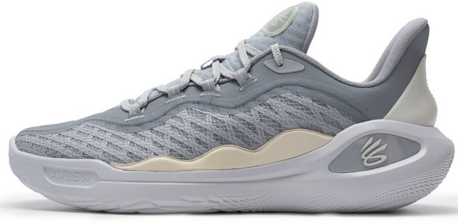 언더아머 남녀공용 커리 11 YW 농구화 3027723-101