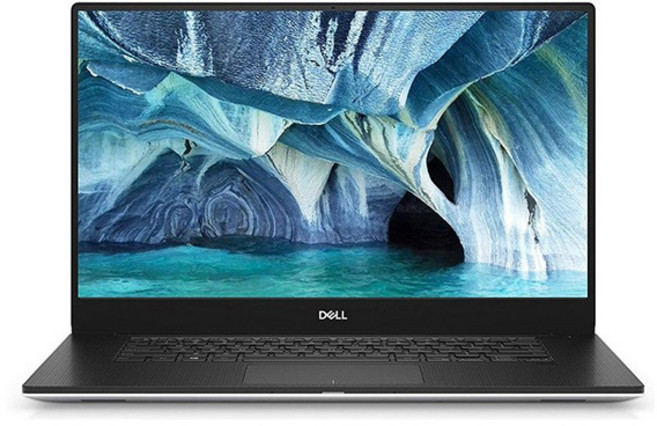 델 DELL XPS 15 9500 i7-10세대 16GB 512GB 32GB 1TB 고사양 GTX1650 15인치 노트북 전문가용, WIN11 Home