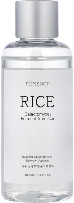 믹순 갈락토미세스 발효 에센스 100ml (3.38 fl oz) MIX-15845 - 쿠팡