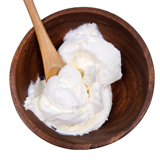 씨티카우 꾸덕한 수제 무가당 그릭요거트 34억 유산균, 500g, 1개