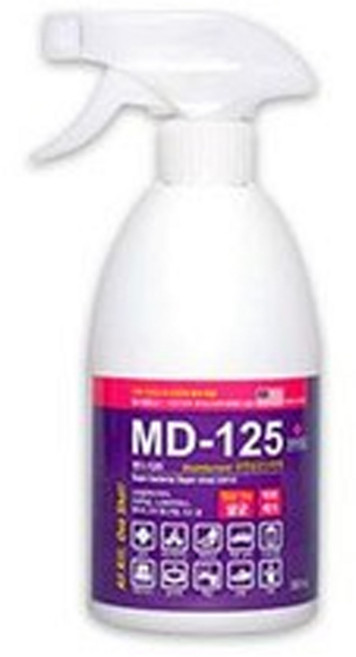 태흥 연무 연막 소독기, 1개