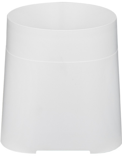 미스터펑 올인원 전용 거치대