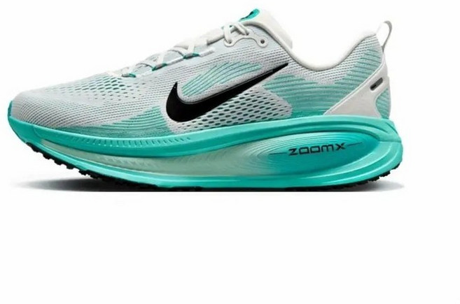 나이키 보메로 18 에어 캐주얼 런닝화 HM6803-103