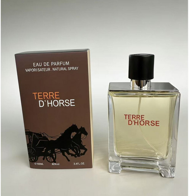 男士香水 持久淡香 SAUVAGE, 1個, YT-E062 僅供出口,100ml