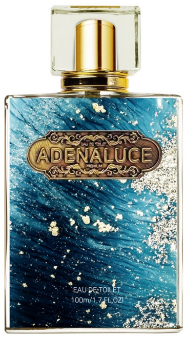 아데나루체 오데퍼퓸 여자들이 좋아하는, 1개, 100ml