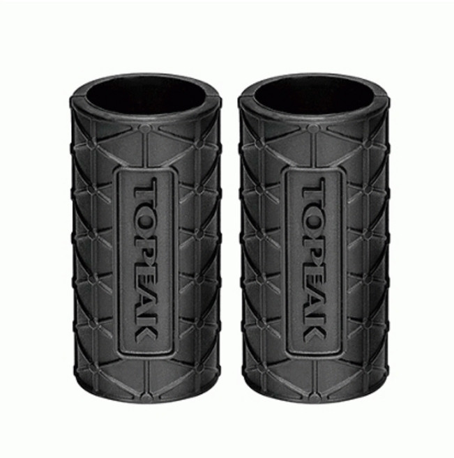 토픽 CO2 슬리브 카트리지 커버 16G (2개입), 2개