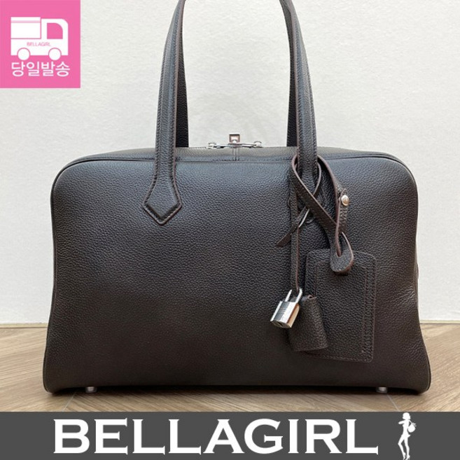 (벨라걸)토리백 소가죽가방 숄더백 토트백 크로스 수제 여성핸드백 40대 50대 60대