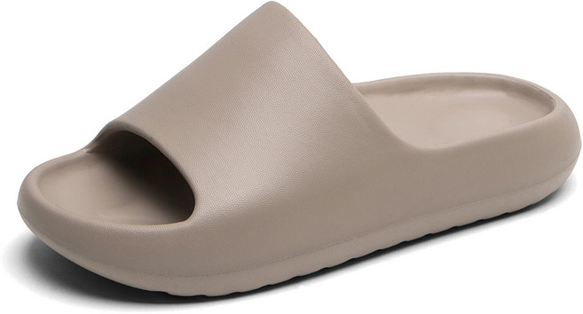 까발로 남성 여성 슬리퍼 CA042