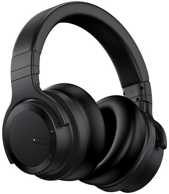 소니 무선 노이즈 캔슬링 헤드폰 WH-XB900N : 중저음 모델 Amazon Alexa 탑재 bluetooth 최대 30시간 연속 재생 2019년 모델 마이크 포함 360 Reality Audio 인증 모델 블랙 WH-XB900N BC
