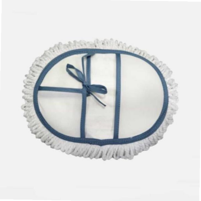 미니 밀대 캐릭터밀대 극세사밀대 가정용 소형밀대, 1개