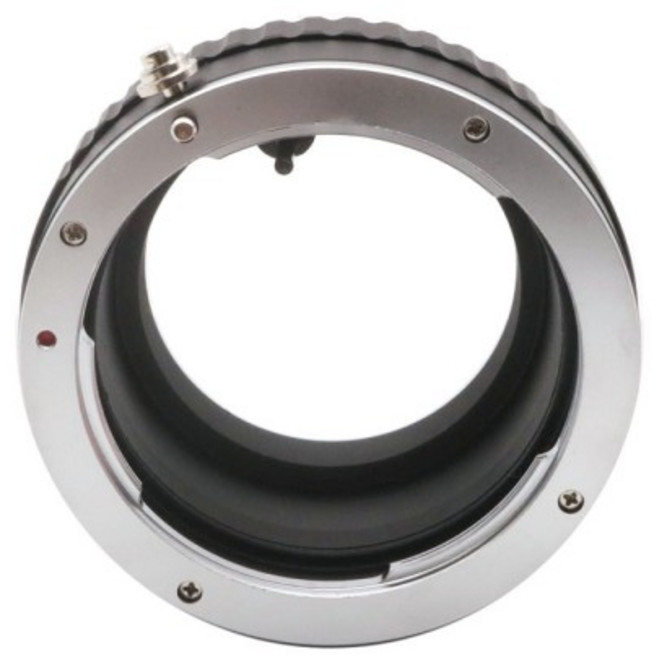 AF-NEX A-FE MA-FE MA-NEX A-E 마운트 어댑터 링 Sony A/Minolta MA 마운트 DSLR 렌즈-소니 E-마운트 카메