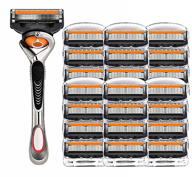 판매중지, 1세트, 24EA