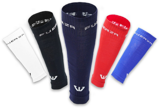 훼르자 축구양말 발목스타킹 튜브, 블랙(BK), 1개