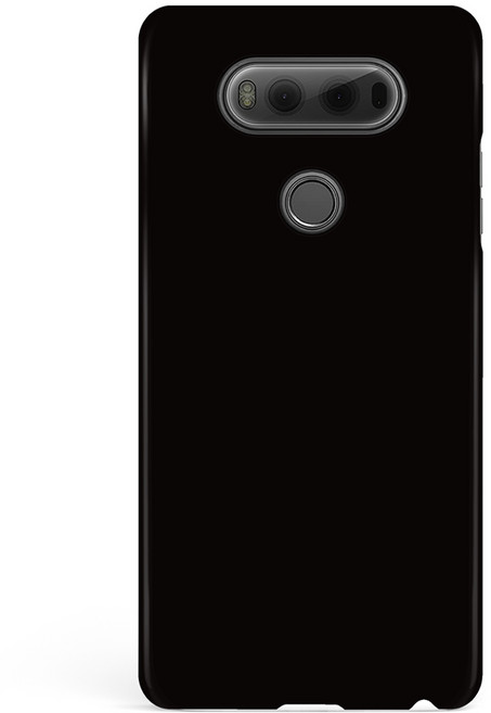 LGV20케이스 LGV20하드케이스 LGV20무지케이스 LGV20단색케이스 LGV20심플케이스 LGV20케이스하드 LGV20케이스무지 LGV20케이스단색 LGV20케이스심플