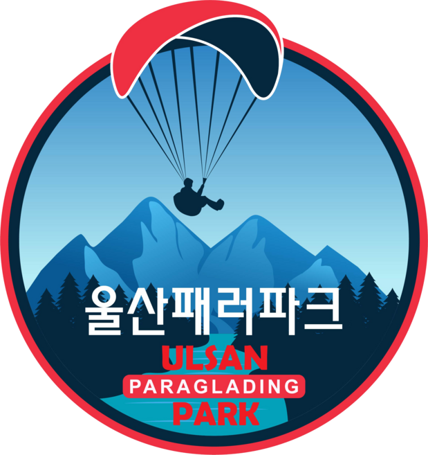 3위 - [울산] 패러글라이딩 울산패러파크 체험비행 페러글라이딩 예약페이지, 인원, 9000개
