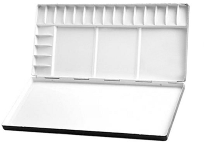 흥일 파레트 420 20칸, 1개