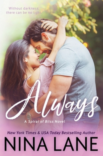 Always Paperback, Snow Queen Publishing, English, 9781736052785