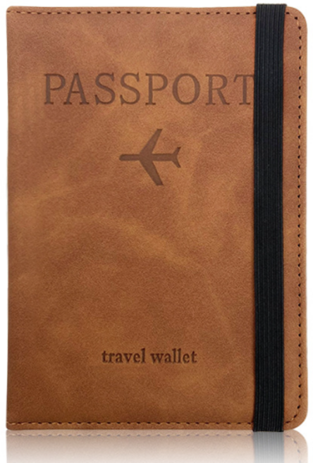 皮革護照夾 旅行護照夾 出國配件 護照夾皮革 旅行護照夾 磁扣護照夾 護照套 旅行護照套 護照夾