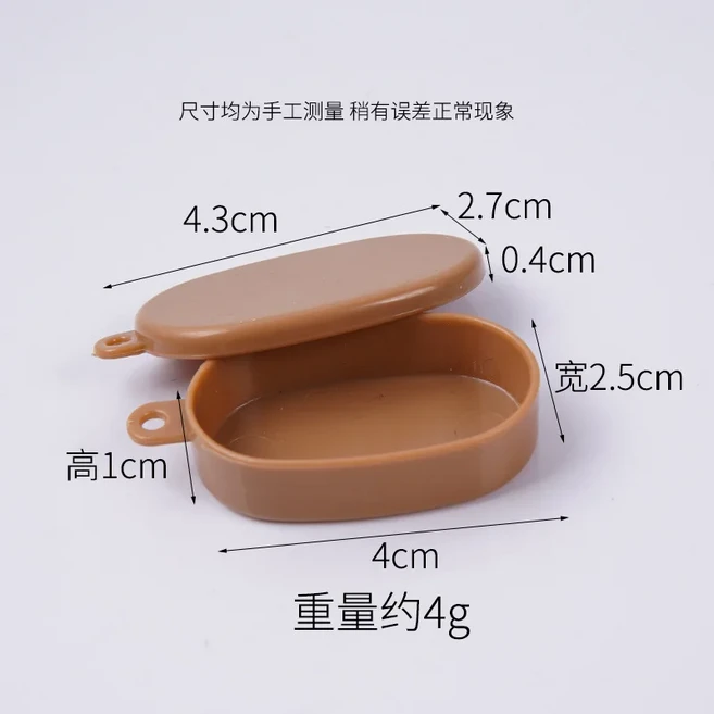 오브제 상자 패스트 푸드 도시락 모델 주방 장면 빈 DIY 시뮬레이션 소형 음식 놀이 홈 장식 공예품, 01 as shown as picture, 09 coffee-C