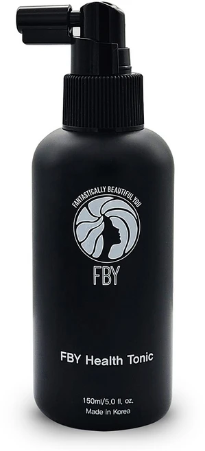 FBY Health Tonic 헬스토닉 150ml / BMC협동조합, 1개 - 쿠팡