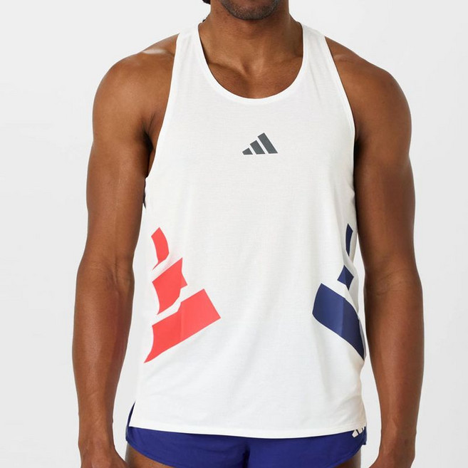 아디다스 All Time Classics 싱글렛 D JY8624