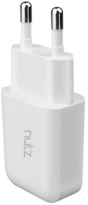 (피에스아이코리아) 너츠 일반 어댑터 5V, 1개