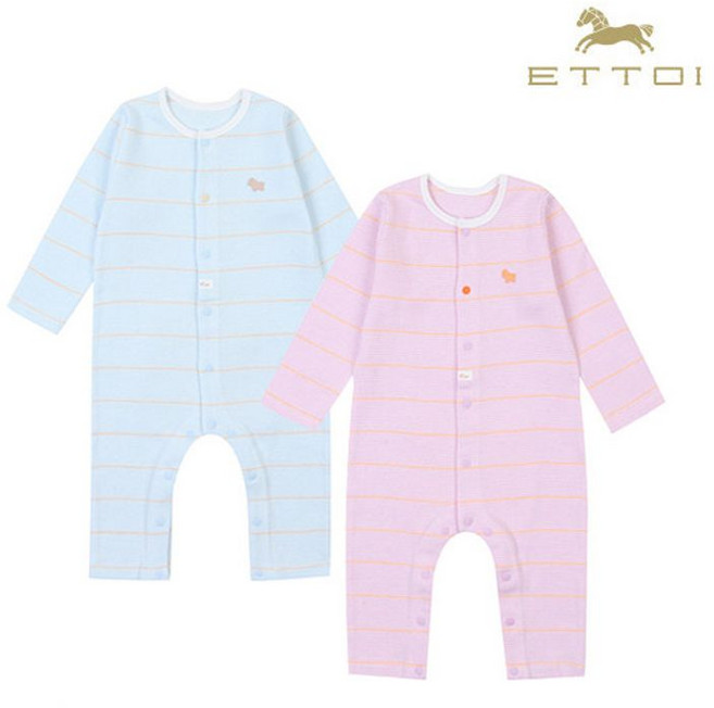 에뜨와 이지ST슬림우주복 BLUE PURPLE 07Q117514