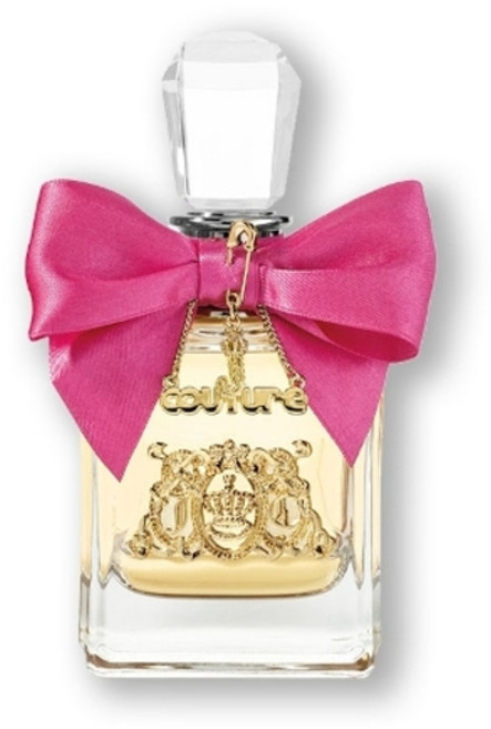 쥬시 꾸뛰르 쥬시꾸뛰르 비바라 EDP 100ml, 1세트