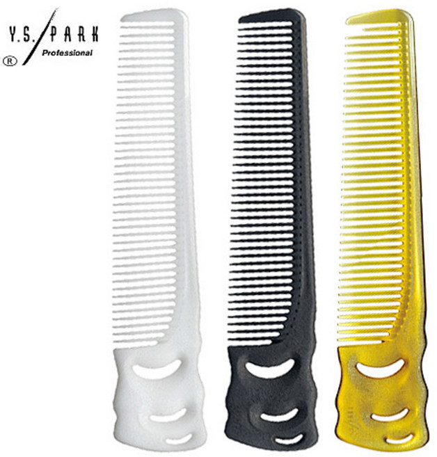 와이에스박 YS-213 컷트빗, Flex Carbon(블랙), 1개