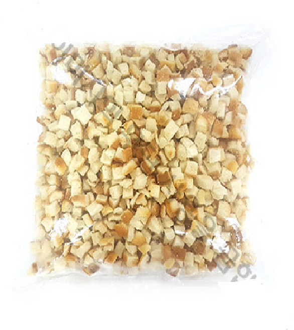 유로베이크 크루통 500g, 1개