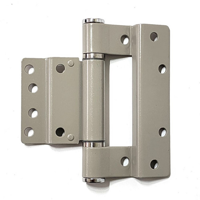 제니스 힌지 철문 방화문 현관문 도어 경첩 _ 67889EA neo*19516gI, 1개