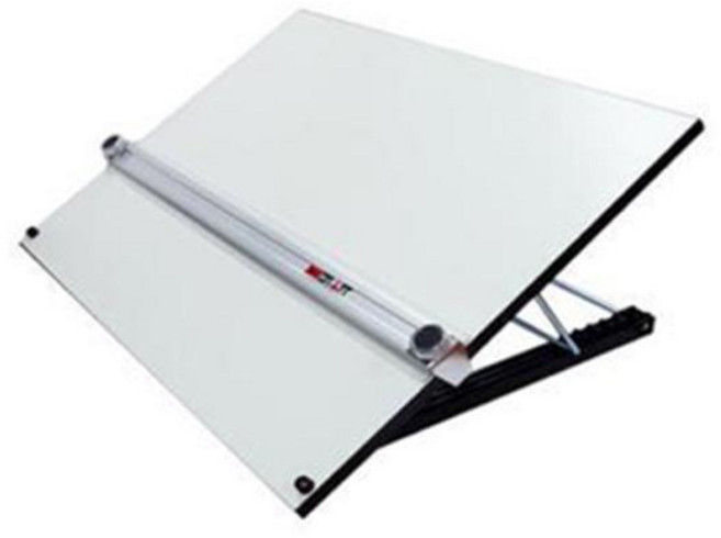 미카도 휴대용제도판 경질 MK-PEB-2026 12Tx500x660, 상세페이지 참조