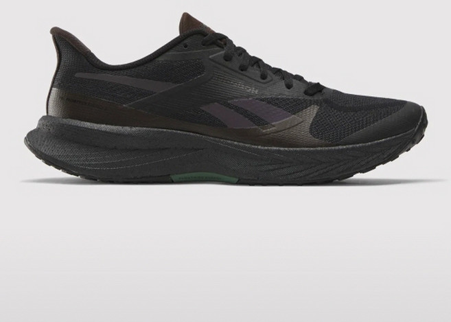 [국내매장판] 리복 운동화 플로트라이드 에너지 6 - 블랙:브라운