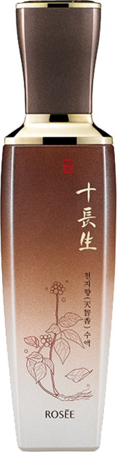 로제 십장생 천지향 수액 150ml, 1개
